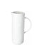 Raeder Porcelain Serving Jug 700ml