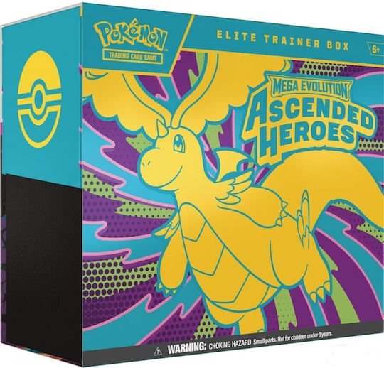 Trading Card Games Pokemon TCG | Skroutz.gr Trading Card Games Pokemon TCG | Skroutz.gr