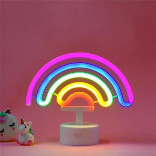 Legami Milano LED Lamp