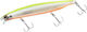 Daiwa Shoreline Shiner Z Vertice R 125f Изкуствена Примамка 20.5гр Перлена