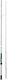 Daiwa Emeraldas X84mls Fishing Rod