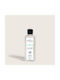 Maison Berger Paris Αρωματικό Spray Lampe Berger με Άρωμα Τριαντάφυλλο 115175 500ml