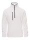 Dolomiti+ Fleece Work Shirt Payper White