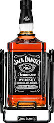 Jack Daniel's