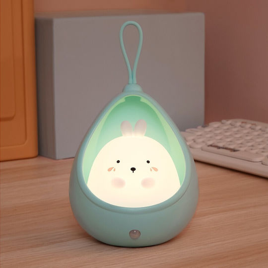 Alista Home 116269 Usb