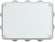 Abb Electrical Junction Box Outdoor Placement IP55