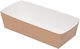 Ecocraft Kraft Box 15.5x8x5cm