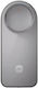 Xiaomi Electronic Lock in Gray Colour
