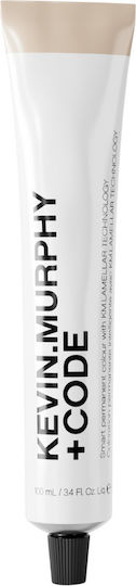 Kevin Murphy +code Permanent Βαφή Μαλλιών 100ml