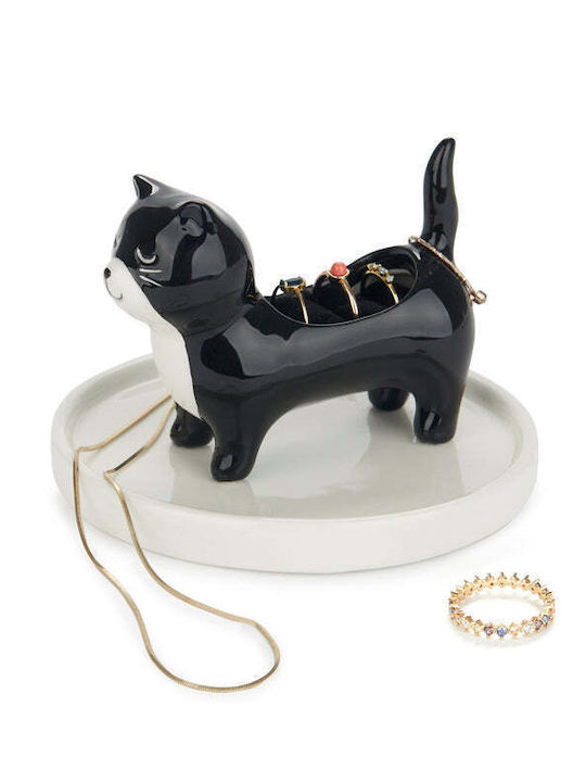 Balvi Kitty Σταντ Κοσμημάτων