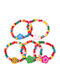 Alista Home Women's Bracelet