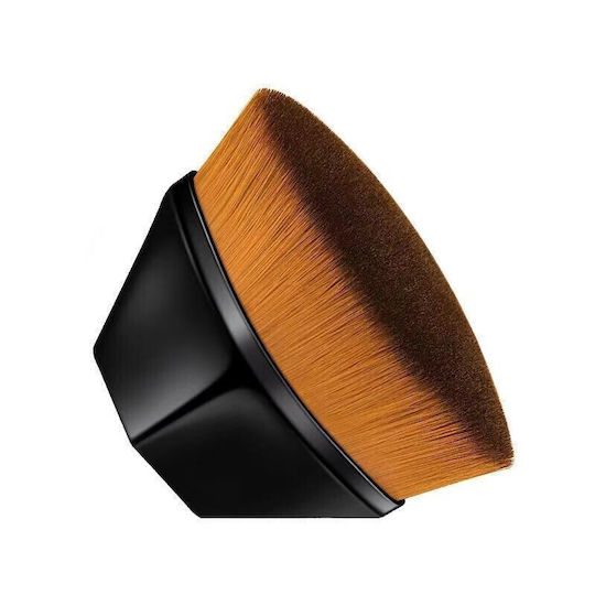 Alista Home Alista Home Kabuki Make-up Pinsel