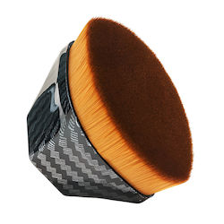 Alista Home Liner Kabuki Alista Home Liner Kabuki