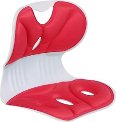 Alista Home Pernă Medicală Pentru Picioare 32x29x28cm