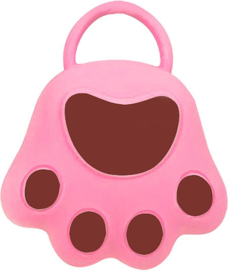 Alista Home Flippy Kopfmassager Rosa