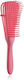 Alista Home Set Haarbürsten & Kämme