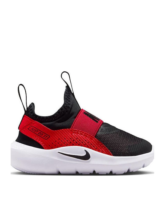 Nike Flex Runner Αθλητικά Παιδικά Παπούτσια Run...