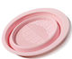 Silicone Accessory Cleaning Makeup Accessories ...