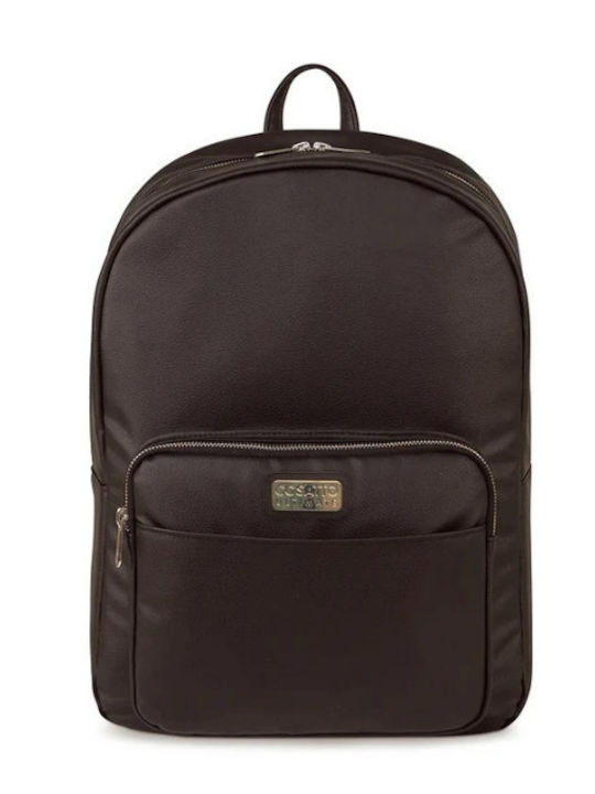 Cosatto Backpack Καφέ