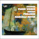 Shostakovich: The Piano Concertos, Solo Works, Cd
