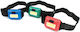 Beleduc Spy Game 1pc Various Designs