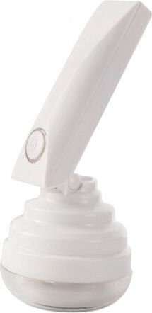 Alista Home Trimmer Μηχανή 132806