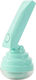 Alista Home Trimmer Μηχανή 132805