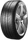 Pirelli Runflat 245/50R19 105H XL Лятна Автомобилна Гума за Електрически Пътнически Автомобил
