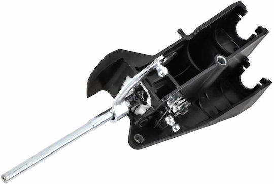 Car Gear Shift Levers for Fiat Doblo