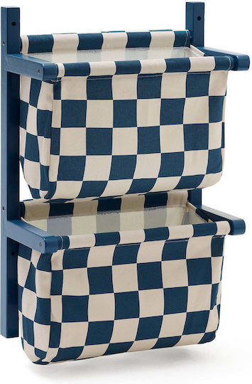 Kids Concept Kids Room Decor Accessories Pieces