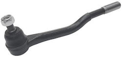 Ακρομπαρο Nissan Pick Up D22 2.5d 98 Αντικαθιστά Cen-94 48521-2s425 D8521-vk91a Ce0601-10290