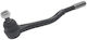 Tie Rod End Nissan Pick Up D22 2.5d 98 Replaces Cen-94 48521-2s425 D8521-vk91a Ce0601-10290