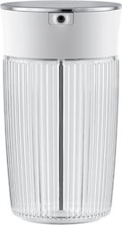 Καραφα Γαλακτος 0.5lt 24313 Jura