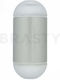 Carolina Herrera 212 Eau de Toilette 100ml