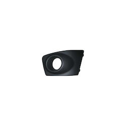 Scheinwerferabdeckung Für Mitsubishi L200 Scheinwerferabdeckung Für Mitsubishi L200
