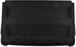 Car Bodywork Accessories for BMW X1 Car Bodywork Accessories for BMW X1