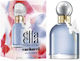 Cacharel Flora Azura Eau de Parfum 30ml