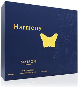 Maison Asrar Harmony Парфюмна Вода 100 мл