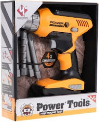 Alista Home Kids Tool For 3+ Years
