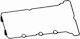Valve Gasket Suzuki Jimny Closed Off-road Vehicle Sn 1.3 M13a 82bhp 2001 11189-69g00 Rc7318-10166