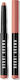 Bobbi Brown Long-wear Σκιά Ματιών Matte σε Stic...
