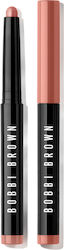 Bobbi Brown Long-Wear Eye Shadow Matte Stick Bl...