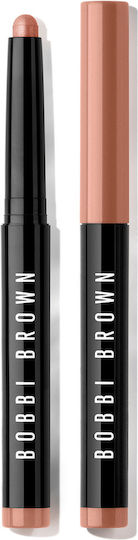 Bobbi Brown Long-wear Σκιά Ματιών Matte σε Stick Peach Flame 1.6gr