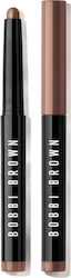Bobbi Brown Long-wear