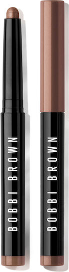 Bobbi Brown Long-Wear Eye Shadow Matte Stick Downtown Brown 1.6gr