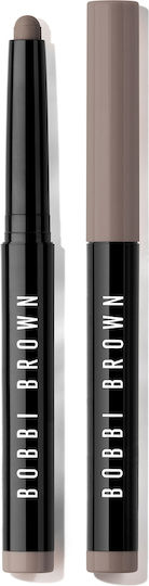 Bobbi Brown Σκιά Ματιών Matte σε Stick Clay 1.6gr