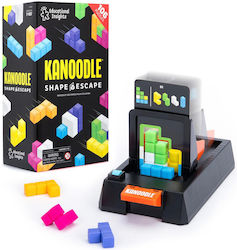 Learning Resources Παζλ για 7+ Ετών