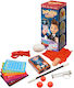 Buki Διαδραστικό Παιχνίδι