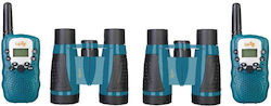Levenhuk Spy Game Levenhuk Spy Game