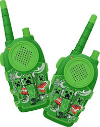 OTL Kinder-Walkie-Talkies
